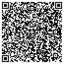 QR code with Aldon Computer Group contacts