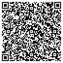 QR code with GM Express Inc contacts
