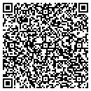 QR code with Mountain Graphics contacts