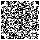 QR code with Alpharetta Police Department contacts