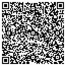 QR code with Mid-South Exchange Inc contacts