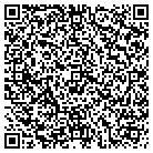 QR code with Cleaning & Disaster Services contacts