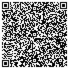 QR code with Mighty Tidy Car Wash contacts