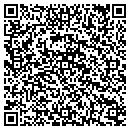 QR code with Tires For Less contacts