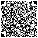 QR code with Clarence Smith contacts