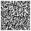 QR code with Daniels Pawn Shop contacts