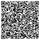 QR code with Effingham County High School contacts