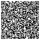 QR code with Goodrum Enterprise contacts