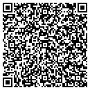 QR code with Grapetree Furniture contacts