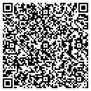 QR code with Helms Ted Jr contacts
