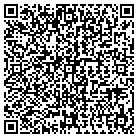 QR code with Ceiling Works & Designs contacts