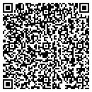 QR code with Bones Custom Cycle contacts