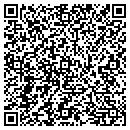 QR code with Marshall Watson contacts