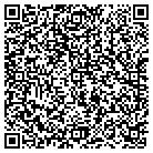 QR code with Wftd Radio Station Trans contacts