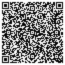 QR code with Tommy's Plumbing contacts
