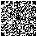 QR code with Dianne Davenport contacts