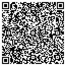 QR code with Move Of God contacts