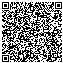 QR code with Moore Properties contacts