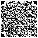 QR code with Rarelogic Consulting contacts