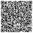 QR code with Rutledge Trading Post Flea Mkt contacts