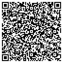 QR code with Life Data Systems contacts