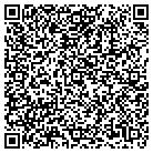QR code with Lakeland Oil Company Inc contacts