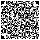 QR code with Jack Knight Electirc Inc contacts