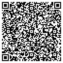 QR code with Highway Sound contacts