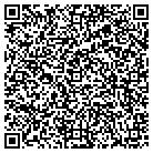 QR code with Application Dev Resources contacts