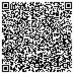 QR code with A A A Blind College & Repr Service contacts