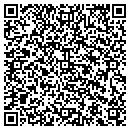 QR code with Bapu Video contacts