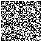 QR code with Dooly County Probate Court contacts