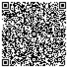 QR code with Doster Builders Development contacts