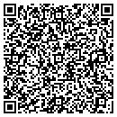 QR code with Frame & Art contacts