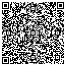 QR code with Stay Focused Eyecare contacts