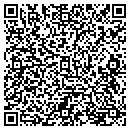 QR code with Bibb Properties contacts