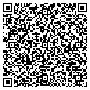 QR code with JWT Construction LLC contacts