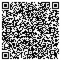 QR code with Zaxbys contacts