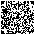 QR code with Tog Shop contacts