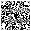 QR code with Bargerons Inc contacts