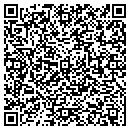 QR code with Office Max contacts