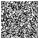 QR code with Joe L Kirbo DDS contacts