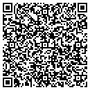 QR code with Outside World Inc contacts