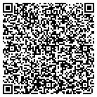 QR code with Trans Form Technologies LLC contacts