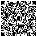 QR code with Stanley Welding contacts