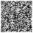 QR code with Haris Number 5 contacts