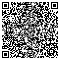 QR code with AAAPIANOS.COM contacts