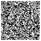 QR code with Midwest Sporting Goods contacts