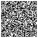 QR code with Prudential contacts