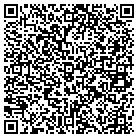 QR code with LA Noris W Kinnel Learning Center contacts